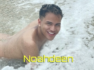 Noahdeen