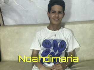 Noahdimaria