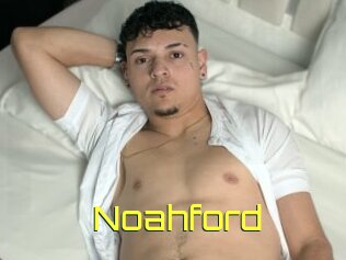Noahford