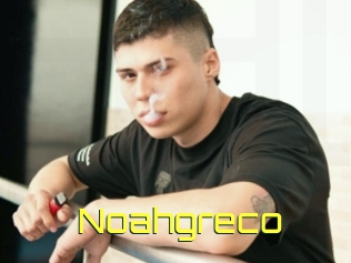 Noahgreco