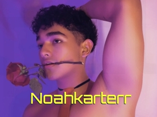 Noahkarterr