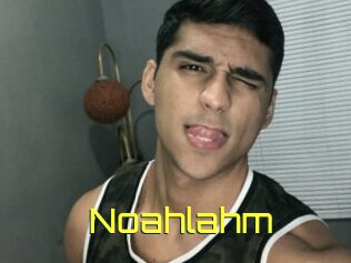 Noahlahm