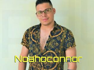 Noahoconnor