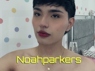 Noahparkers