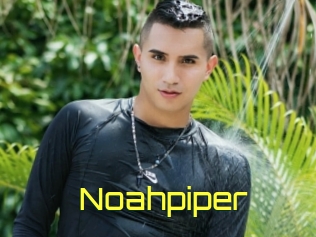 Noahpiper