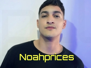 Noahprices