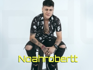 Noahrobertt