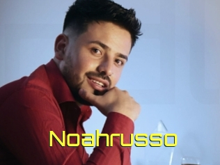 Noahrusso