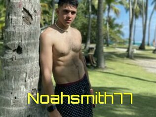 Noahsmith77