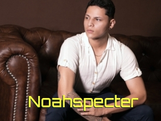 Noahspecter