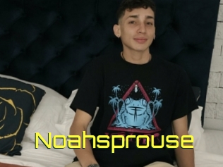 Noahsprouse