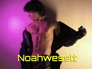 Noahwesstt