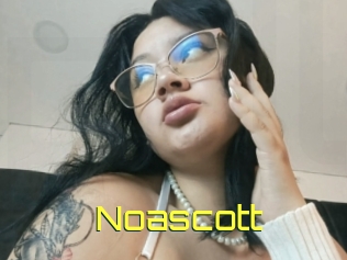 Noascott