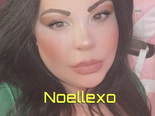 Noellexo