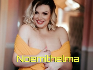Noemithelma