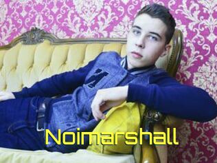 Noimarshall