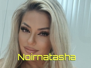 Noirnatasha