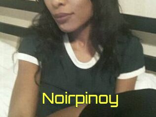 Noirpinoy