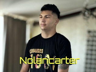 Nolancarter