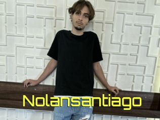 Nolansantiago