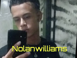 Nolanwilliams