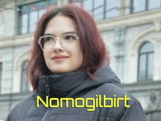 Nomogilbirt