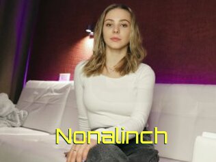 Nonalinch