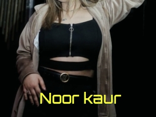 Noor_kaur