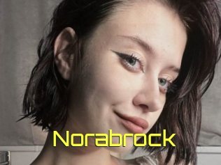 Norabrock