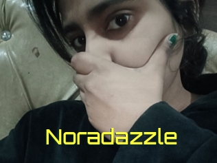 Noradazzle