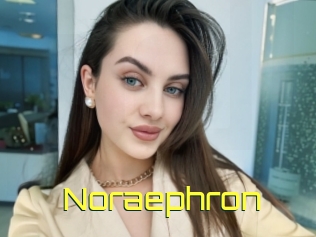 Noraephron