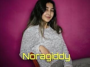 Noragiddy