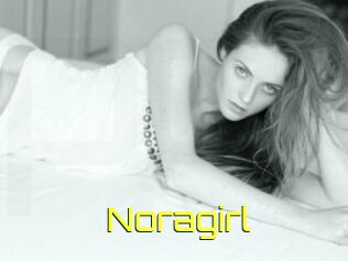 Noragirl