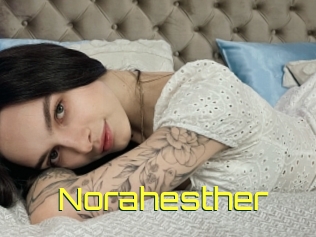 Norahesther