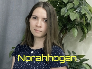 Norahhogan