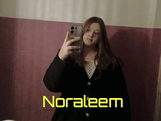 Noraleem