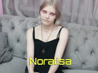 Noralisa