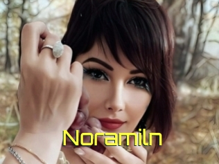 Noramiln