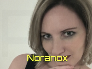 Noranox