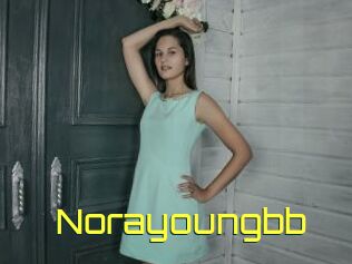 Norayoungbb