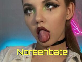 Noreenbate