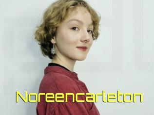 Noreencarleton