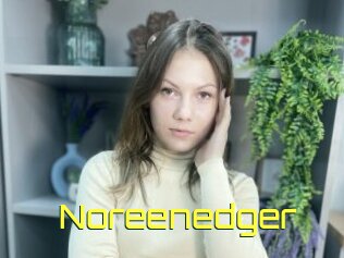 Noreenedger