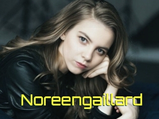 Noreengaillard