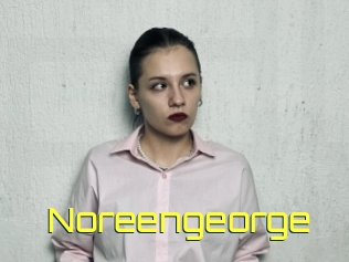 Noreengeorge