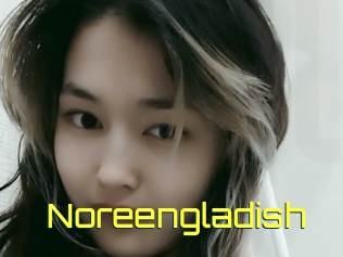 noreengladish Pine De Lapin