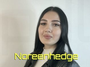 Noreenhedge