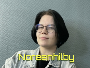 Noreenhilby