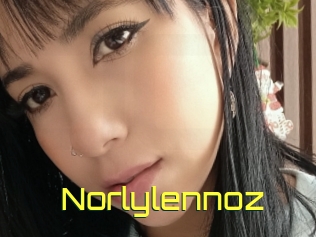 Norlylennoz