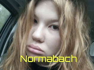 Normabach